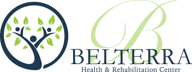 Belterra